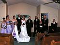 Church 0117